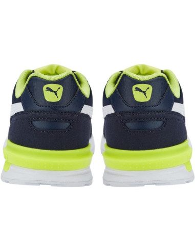 Buty puma graviton jr 381987