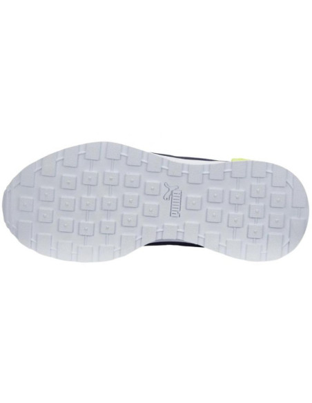 Buty puma graviton jr 381987