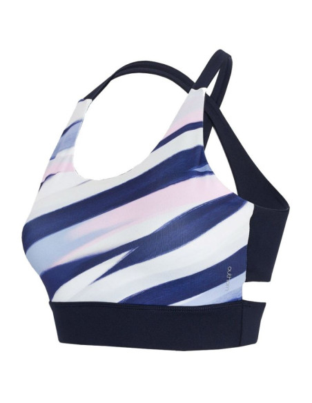 Biustonosz, stanik outhorn w hol20-stad602 90a