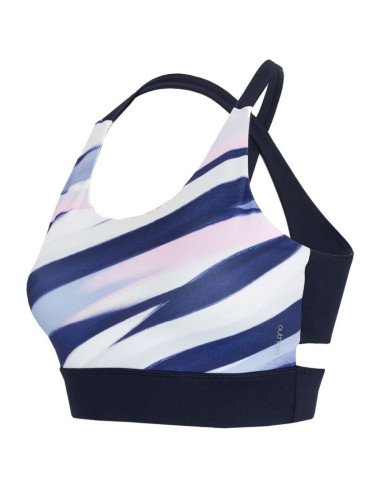 Biustonosz, stanik outhorn w hol20-stad602 90a