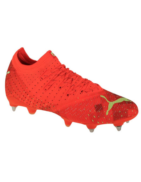 Buty puma future z 1.4 mxsg m 106988
