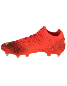 Buty puma future z 1.4 mxsg m 106988 2