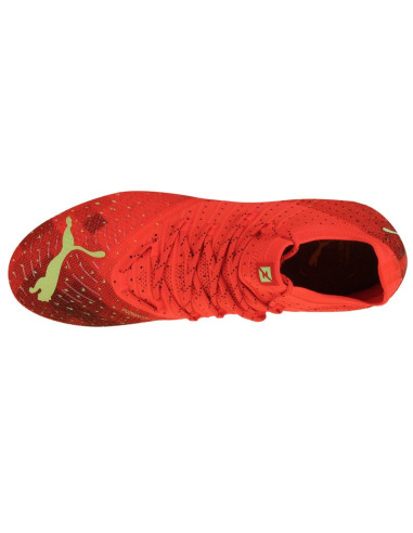 Buty puma future z 1.4 mxsg m 106988