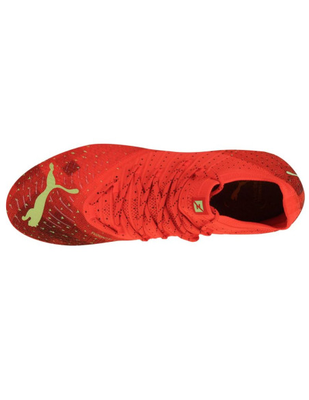 Buty puma future z 1.4 mxsg m 106988