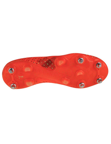 Buty puma future z 1.4 mxsg m 106988