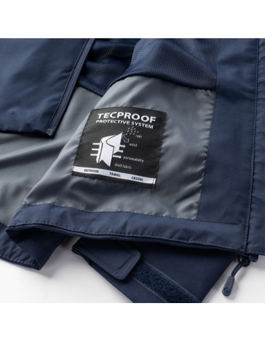 Kurtka hi-tec lady lanco w