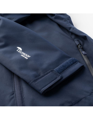 Kurtka hi-tec lady lanco w