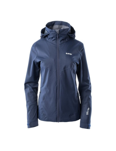 Kurtka hi-tec lady lanco w