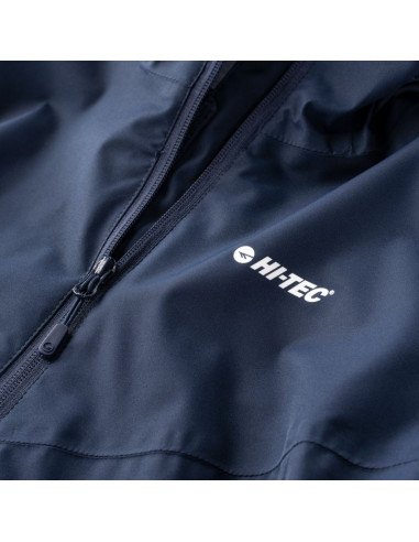 Kurtka hi-tec lady lanco w