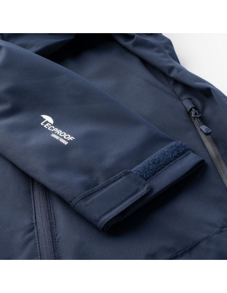 Kurtka hi-tec lady lanco w