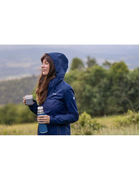 Kurtka hi-tec lady lanco w