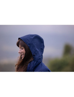 Spodenki treningowe 4f w h4l20 skdf001 2