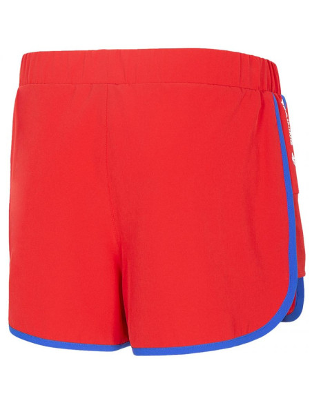 Spodenki treningowe 4f w h4l20 skdf001