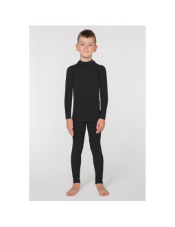 Okularki pływackie aquawave waterprint jr 2