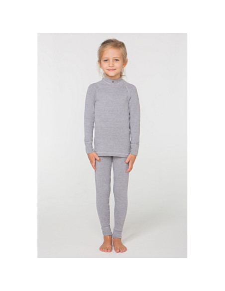 Bielizna termoaktywna meteor jr