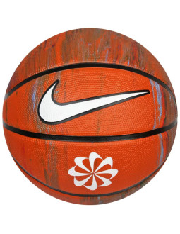 Piłka do koszykówki nike 100 2