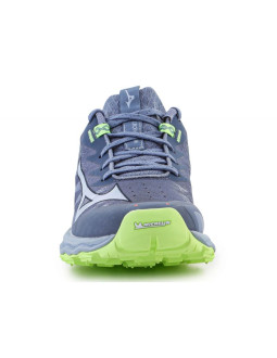 Buty do biegania mizuno wave daichi w 2