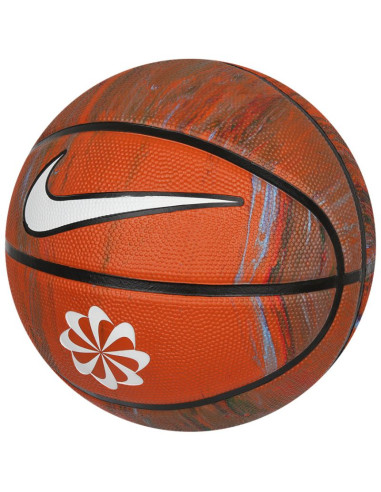 Piłka do koszykówki nike 100