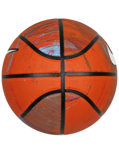 Piłka do koszykówki nike 100