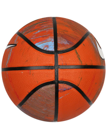 Piłka do koszykówki nike 100