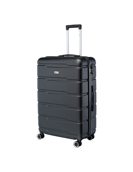 Walizka martes twarda szumen 101