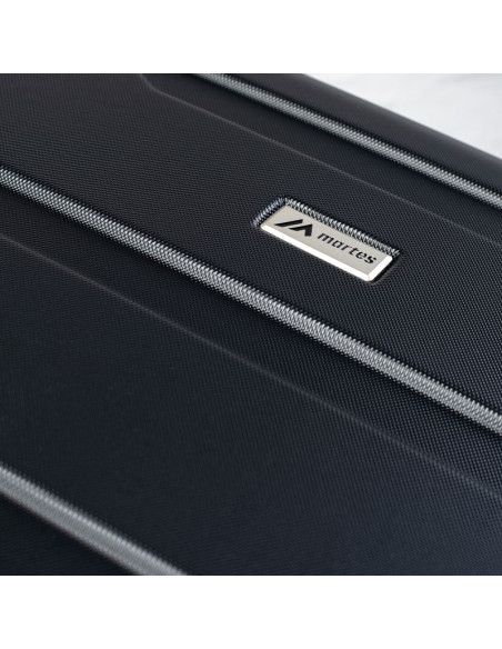 Walizka martes twarda szumen 101