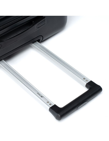 Walizka martes twarda szumen 101