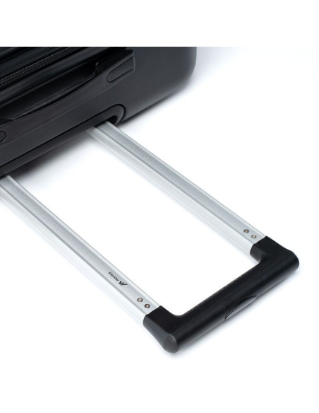 Walizka martes twarda szumen 101