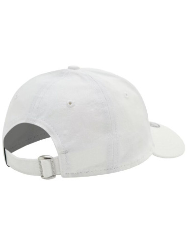 Czapka z daszkiem new era 9forty league new york yankees cap jr