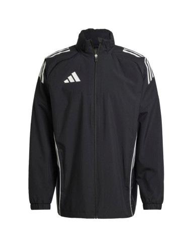 Kurtka adidas tiro 25 competition all-weather m