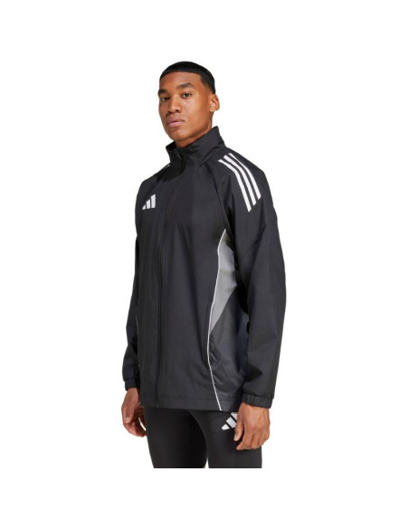 Kurtka adidas tiro 25 competition all-weather m