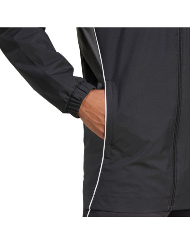 Kurtka adidas tiro 25 competition all-weather m