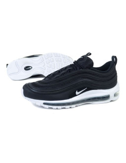 Buty nike air max 97 921826