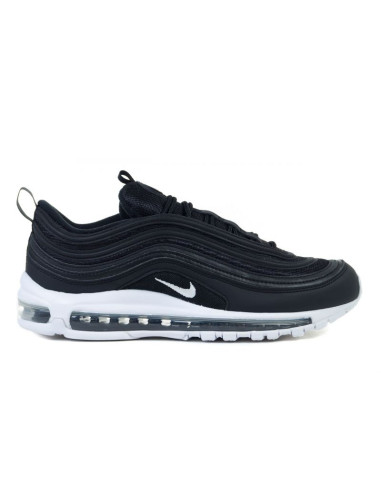 Buty nike air max 97 921826