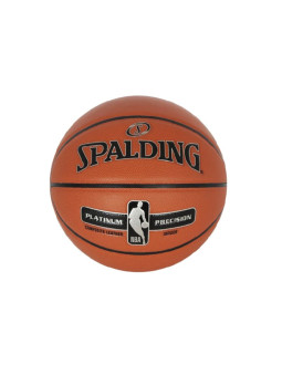 Piłka spalding nba platinum precision ball 76307z