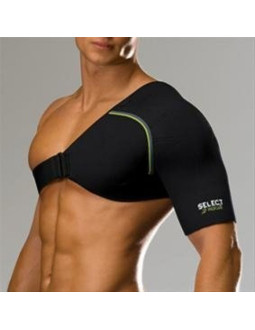 Ochraniacz stawu barkowego select