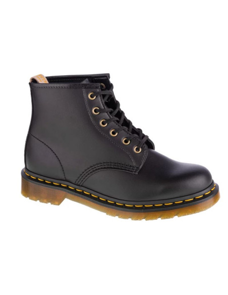 Buty dr. martens 101 vegan w