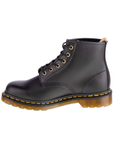 Buty dr. martens 101 vegan w