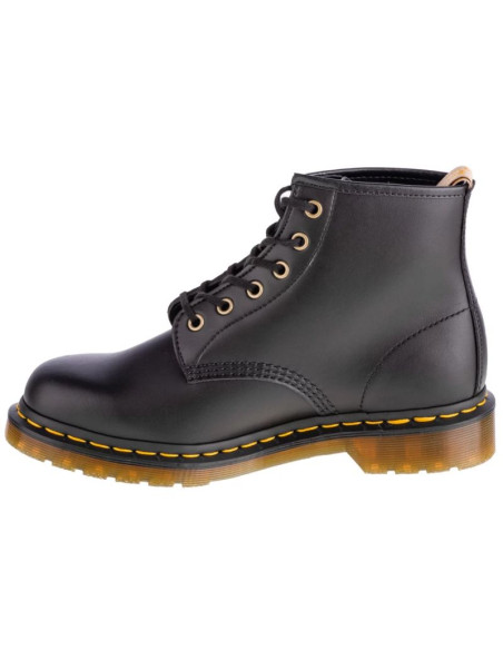 Buty dr. martens 101 vegan w