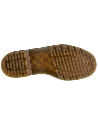 Buty dr. martens 101 vegan w