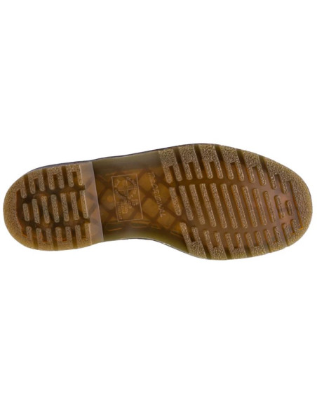 Buty dr. martens 101 vegan w