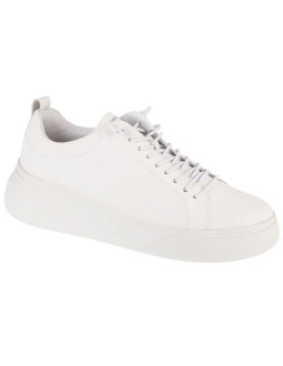 Buty rieker sneakers w 2