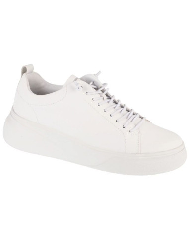 Buty rieker sneakers w