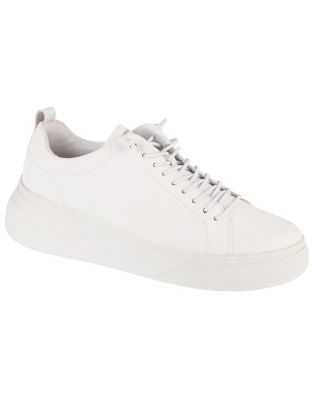 Buty rieker sneakers w
