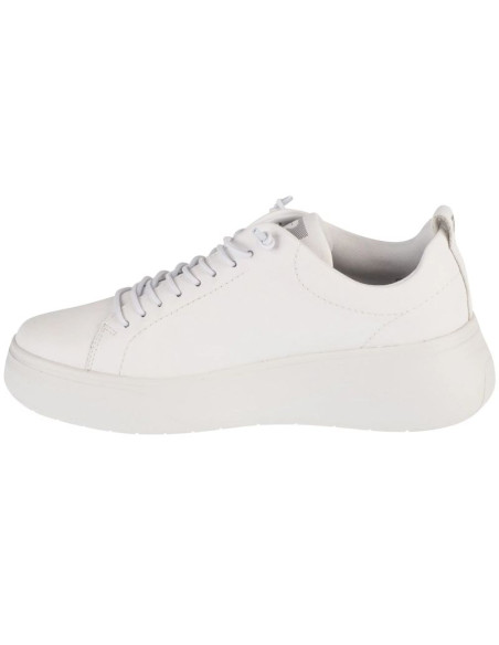 Buty rieker sneakers w