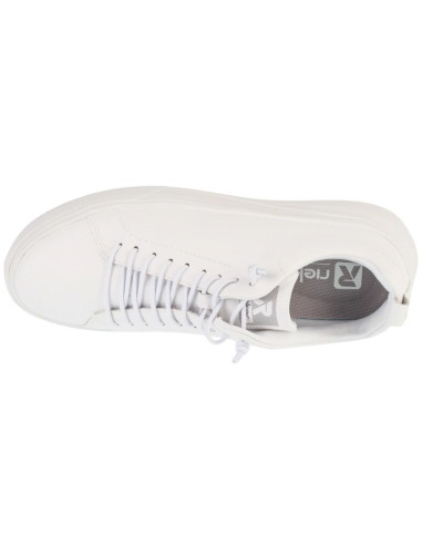 Buty rieker sneakers w