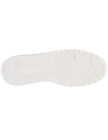 Buty rieker sneakers w
