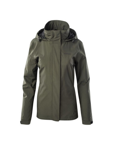 Kurtka hi-tec lady harriet w