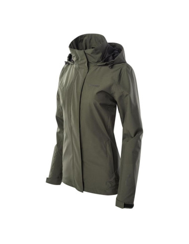 Kurtka hi-tec lady harriet w