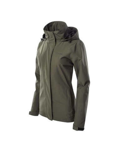 Kurtka hi-tec lady harriet w